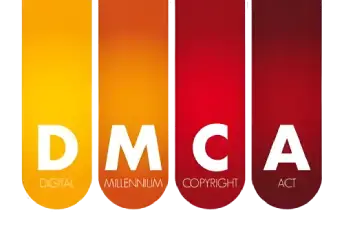 DMCA.com Protection Status