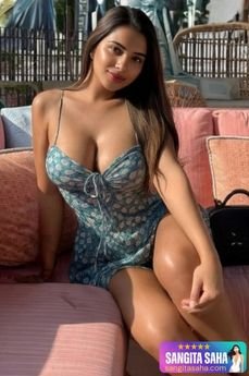 Female escorts