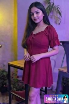 Kolkata escorts