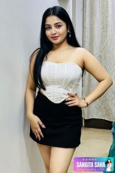 Call girls Kolkata