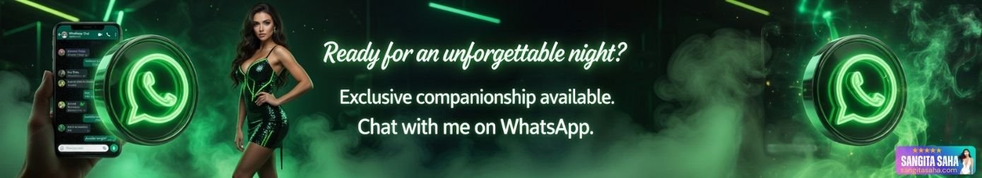 Whatsapp Us